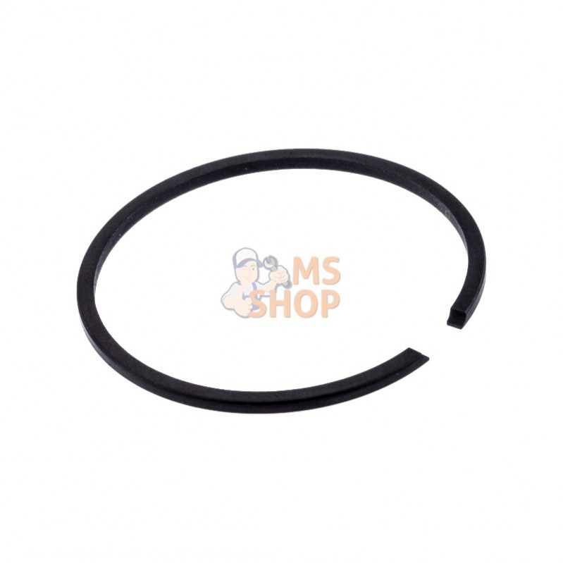 531002378; HUSQVARNA; SEGMENT | HUSQVARNA; pièce detachée