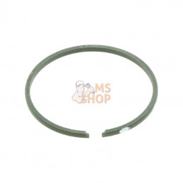 545154009; HUSQVARNA; SEGMENT | HUSQVARNA; pièce detachée