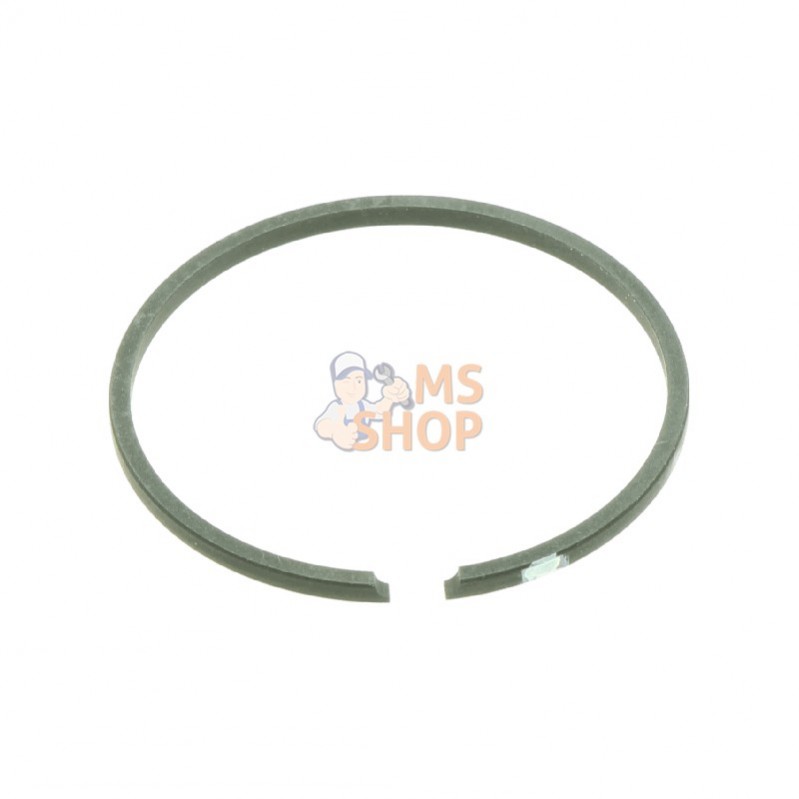 545154009; HUSQVARNA; SEGMENT | HUSQVARNA; pièce detachée