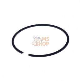 576596701; HUSQVARNA; ANNEAU | HUSQVARNA; pièce detachée