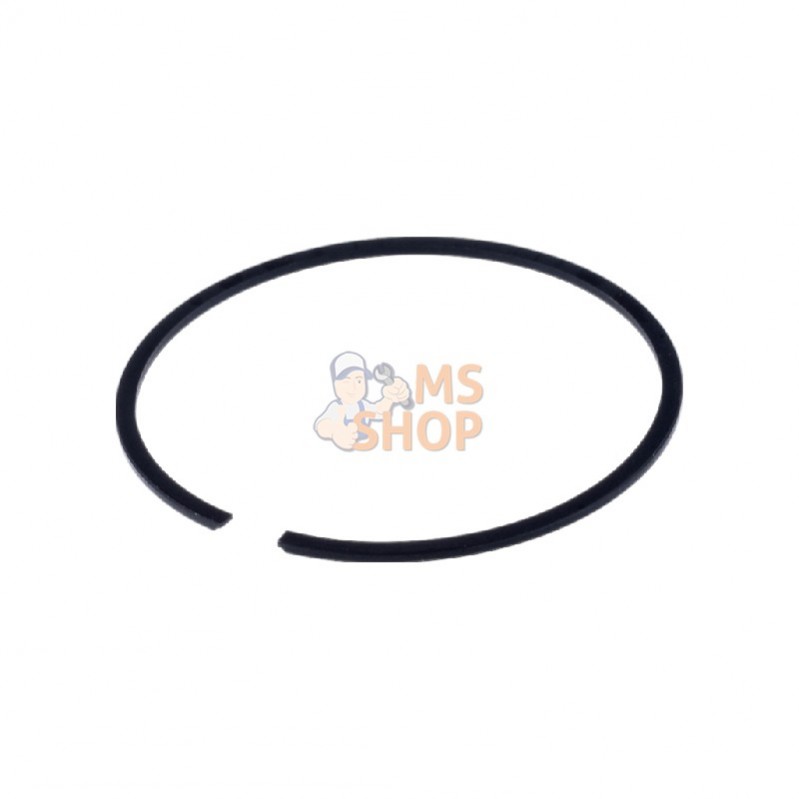 576596701; HUSQVARNA; ANNEAU | HUSQVARNA; pièce detachée