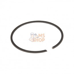 522990101; HUSQVARNA; SEGMENT | HUSQVARNA; pièce detachée