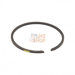 537401101; HUSQVARNA; SEGMENT | HUSQVARNA; pièce detachée
