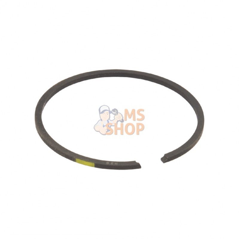 537401101; HUSQVARNA; SEGMENT | HUSQVARNA; pièce detachée