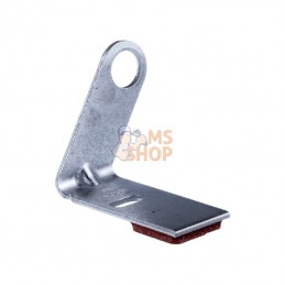 532199471; HUSQVARNA; BRAS | HUSQVARNA; pièce detachée