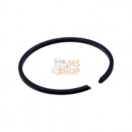 531002377; HUSQVARNA; SEGMENT | HUSQVARNA; pièce detachée