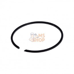 513284901; HUSQVARNA; ANNEAU | HUSQVARNA; pièce detachée