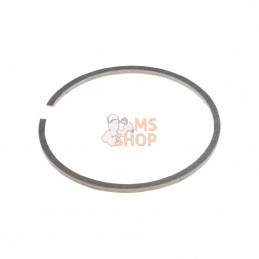 544376701; HUSQVARNA; SEGMENT | HUSQVARNA; pièce detachée