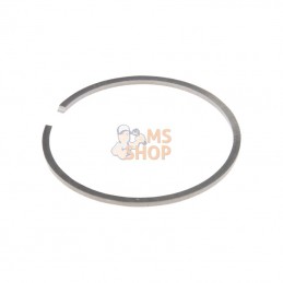 544435001; HUSQVARNA; SEGMENT | HUSQVARNA; pièce detachée