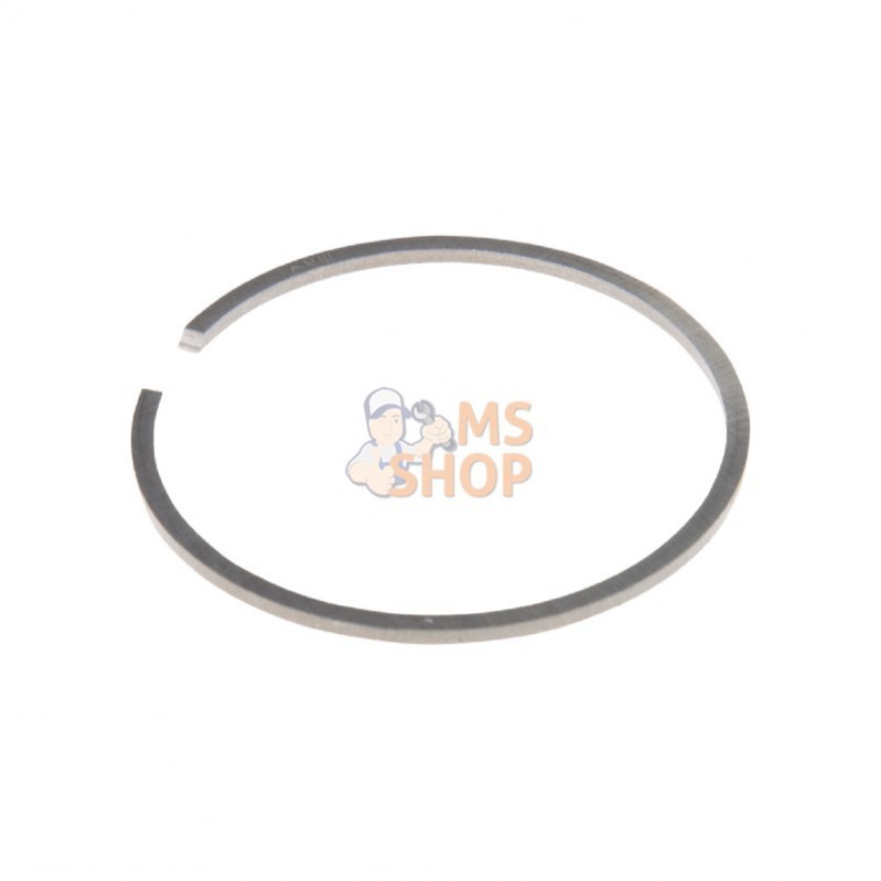 544435001; HUSQVARNA; SEGMENT | HUSQVARNA; pièce detachée