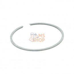 576818401; HUSQVARNA; SEGMENT | HUSQVARNA; pièce detachée