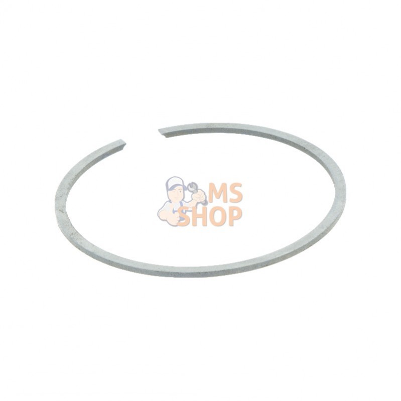 576818401; HUSQVARNA; SEGMENT | HUSQVARNA; pièce detachée