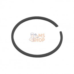 531004817; HUSQVARNA; SEGMENT | HUSQVARNA; pièce detachée