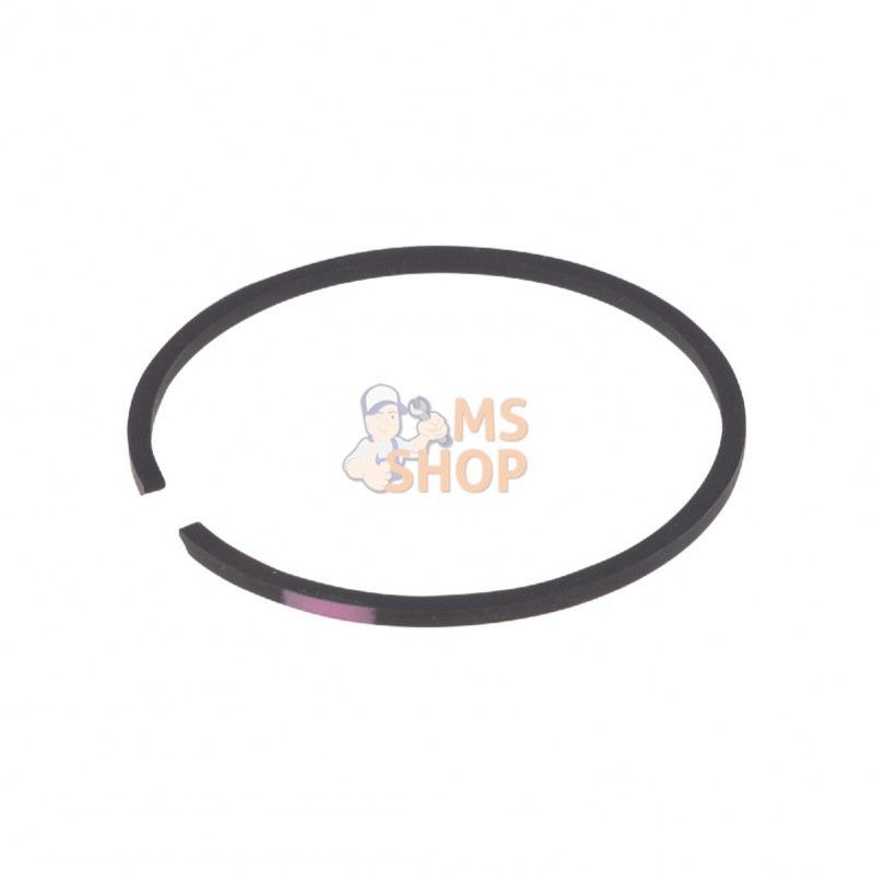 537400001; HUSQVARNA; SEGMENT | HUSQVARNA; pièce detachée