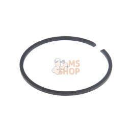 537406201; HUSQVARNA; SEGMENT | HUSQVARNA; pièce detachée