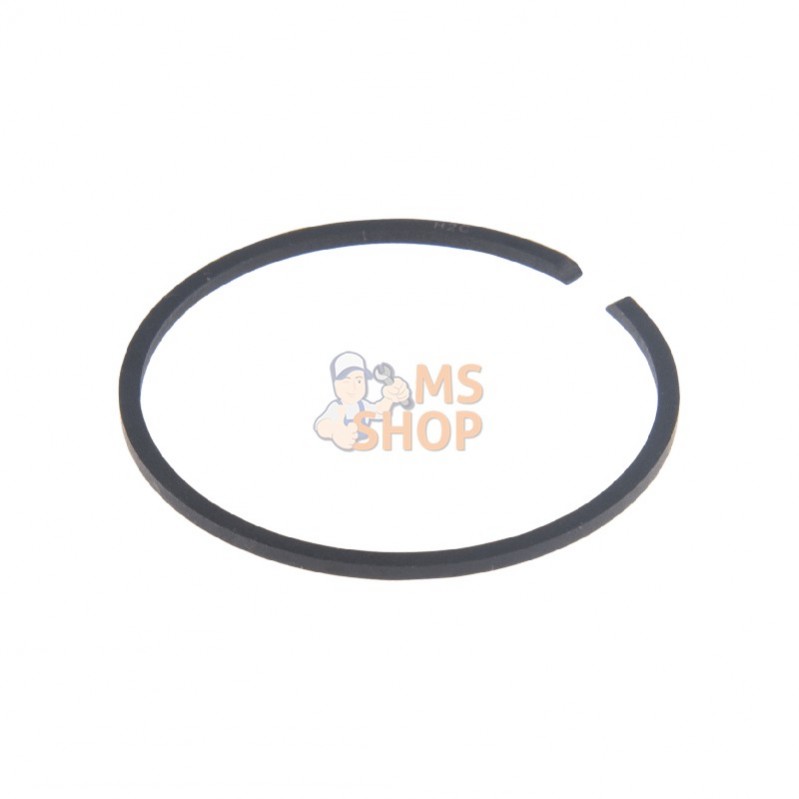 537406201; HUSQVARNA; SEGMENT | HUSQVARNA; pièce detachée
