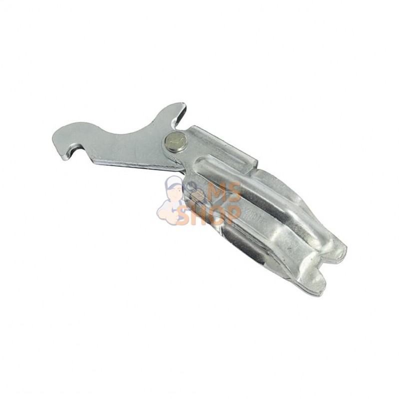 VPN4326; VAPORMATIC; Extenseur de frein; pièce detachée