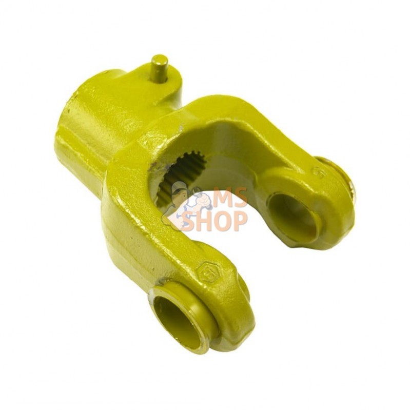 VTE3020; VAPORMATIC; Mâchoire externe à verrouillage rapide; pièce detachée VTE3020; VAPORMATIC; Mâchoire externe à verrouillage rapide; pièce detachée