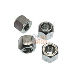 VPN4012; VAPORMATIC; Écrou de roue; pièce detachée