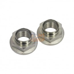 VPN4015; VAPORMATIC; Écrou à mater; pièce detachée