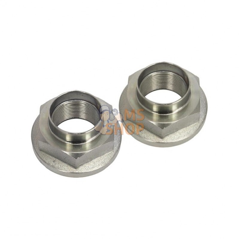 VPN4015; VAPORMATIC; Écrou à mater; pièce detachée