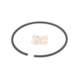 544259301; HUSQVARNA; SEGMENT | HUSQVARNA; pièce detachée