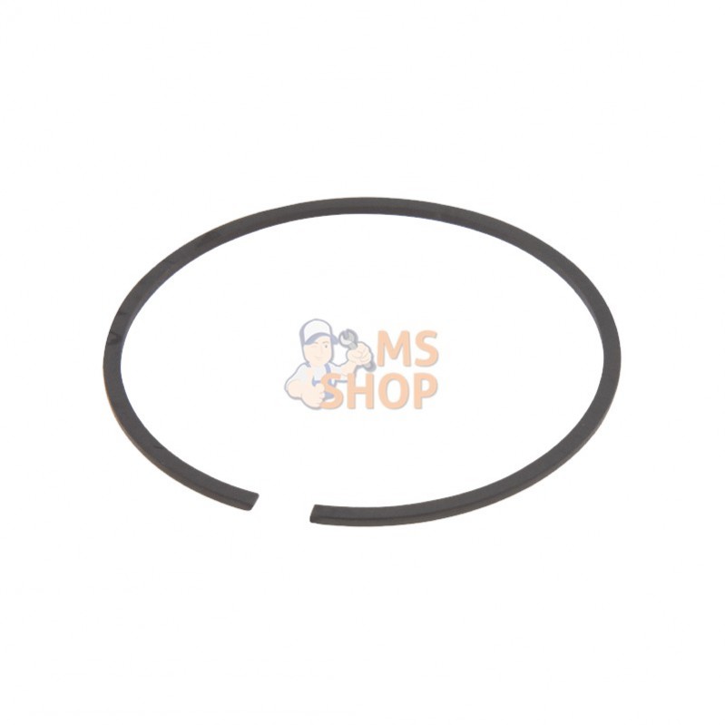 544259301; HUSQVARNA; SEGMENT | HUSQVARNA; pièce detachée