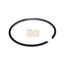 531003696; HUSQVARNA; SEGMENT | HUSQVARNA; pièce detachée