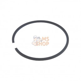 544225101; HUSQVARNA; SEGMENT | HUSQVARNA; pièce detachée