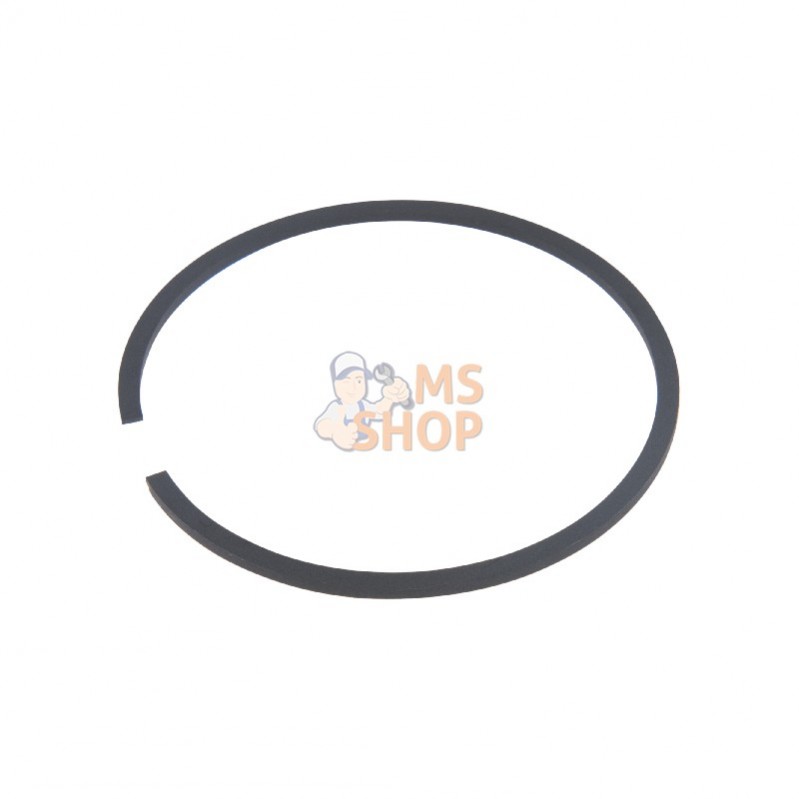 544225101; HUSQVARNA; SEGMENT | HUSQVARNA; pièce detachée