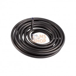 544038802; HUSQVARNA; RESSORT | HUSQVARNA; pièce detachée