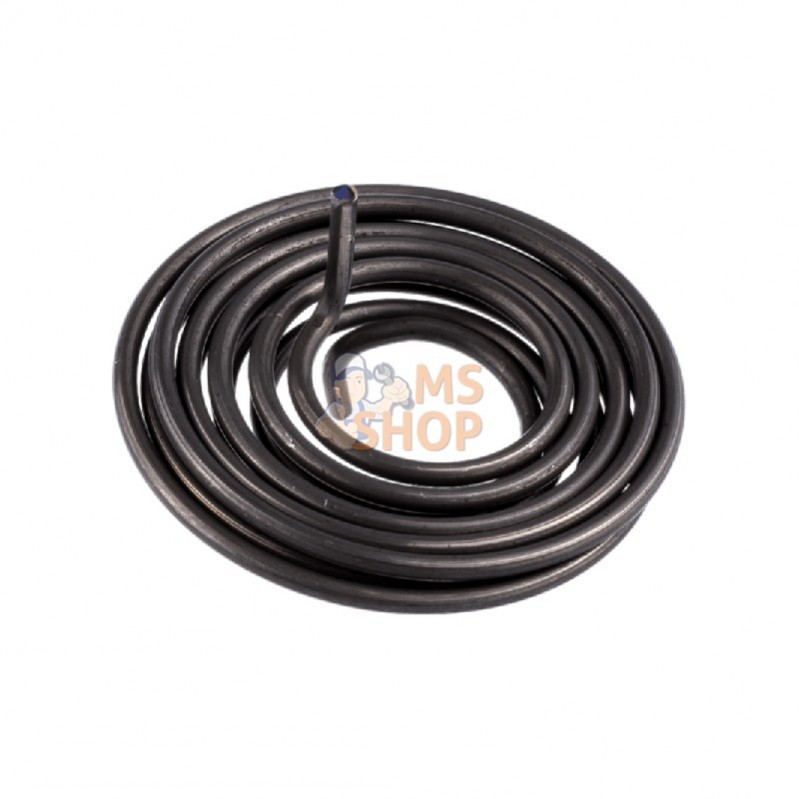 544038802; HUSQVARNA; RESSORT | HUSQVARNA; pièce detachée