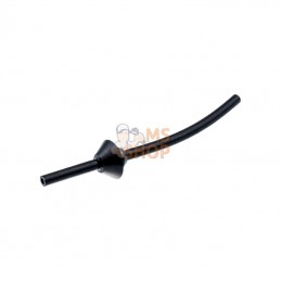 501364886; HUSQVARNA; TUYAU | HUSQVARNA; pièce detachée