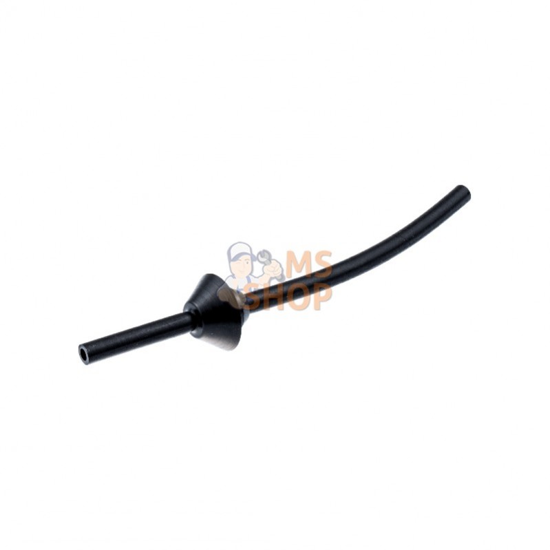 501364886; HUSQVARNA; TUYAU | HUSQVARNA; pièce detachée