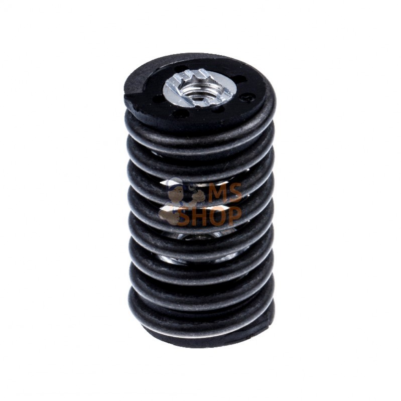 510058401; HUSQVARNA; AMORTISSEUR | HUSQVARNA; pièce detachée