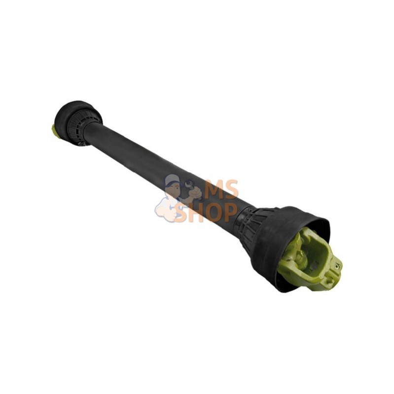 VTE1063; VAPORMATIC; Ensemble arbre de PDF; pièce detachée VTE1063; VAPORMATIC; Ensemble arbre de PDF; pièce detachée