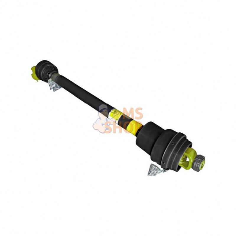 VTE1168; VAPORMATIC; Ensemble arbre de PDF; pièce detachée VTE1168; VAPORMATIC; Ensemble arbre de PDF; pièce detachée