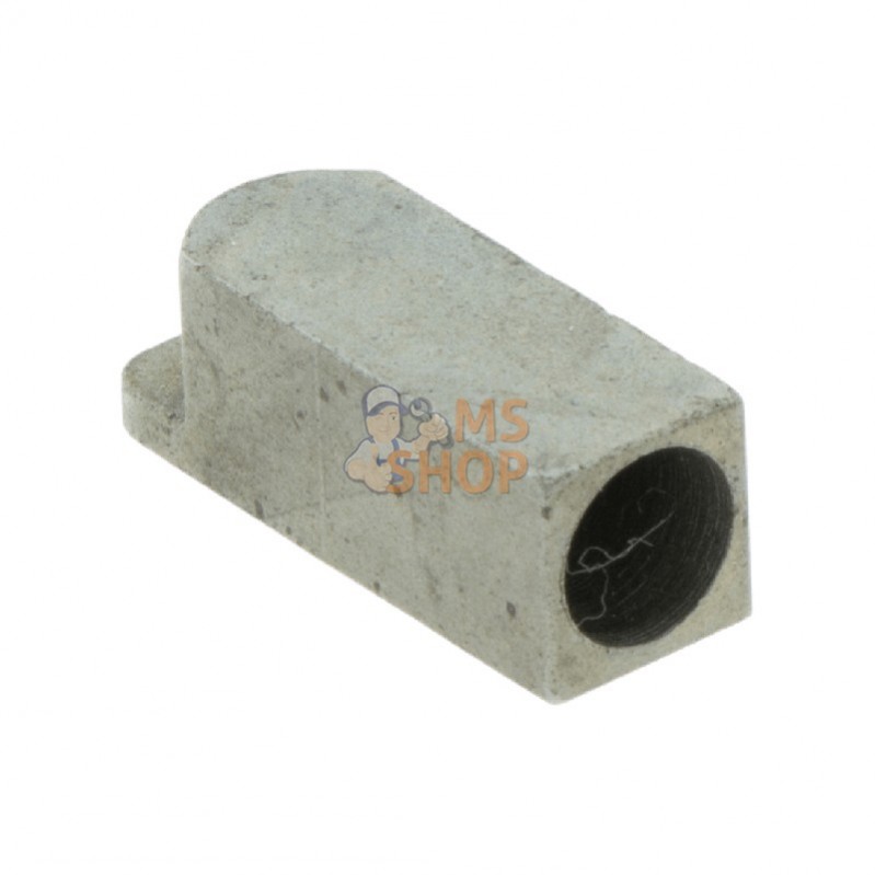 503436701; HUSQVARNA; VERROU | HUSQVARNA; pièce detachée