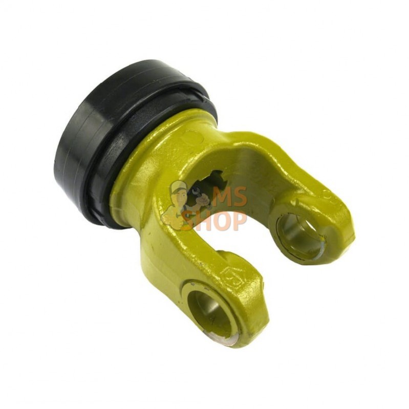 VTE8002; VAPORMATIC; Mâchoire à verrouillage rapide; pièce detachée VTE8002; VAPORMATIC; Mâchoire à verrouillage rapide; pièce detachée