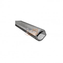 VTE2006; VAPORMATIC; Tube 3m; pièce detachée