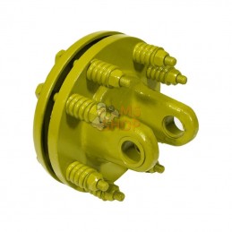 VTE7014; VAPORMATIC; Limiteur à friction; pièce detachée