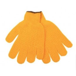 GANTS ANTIDERAPANTS M | OREGON