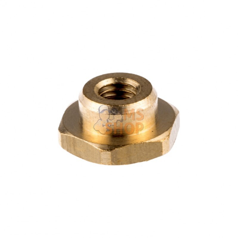 576798401; HUSQVARNA; RACCORD | HUSQVARNA; pièce detachée