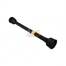 VTE1560; VAPORMATIC; Cône de protection long; pièce detachée