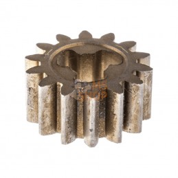532166450; HUSQVARNA; PIGNON | HUSQVARNA; pièce detachée