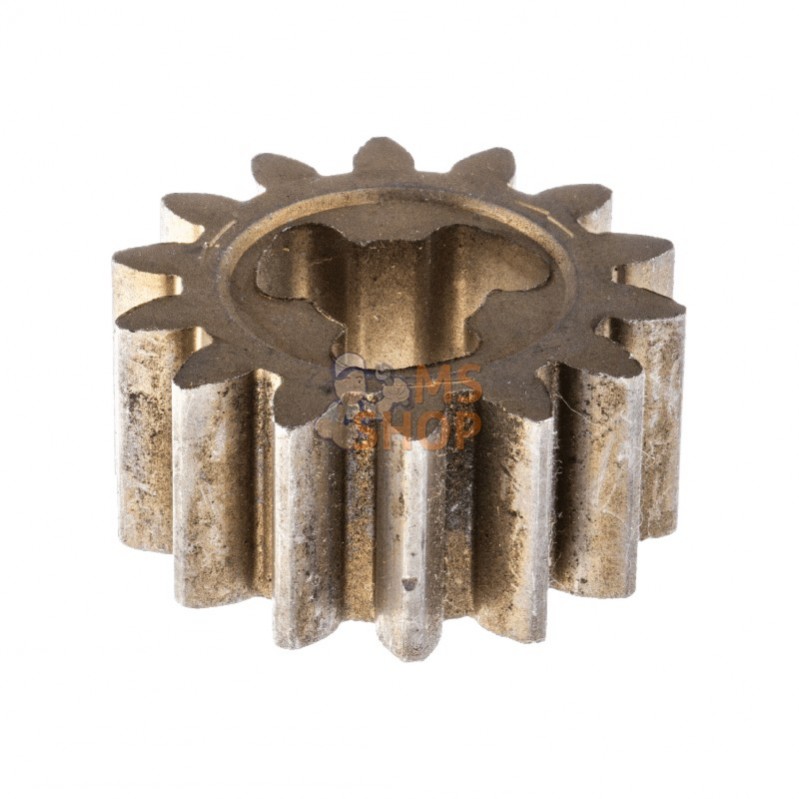 532166450; HUSQVARNA; PIGNON | HUSQVARNA; pièce detachée