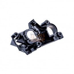 522890301; HUSQVARNA; CONSOLE DE CARBURATEUR | HUSQVARNA; pièce detachée