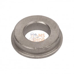 539102484; HUSQVARNA; ROULEMENT | HUSQVARNA; pièce detachée