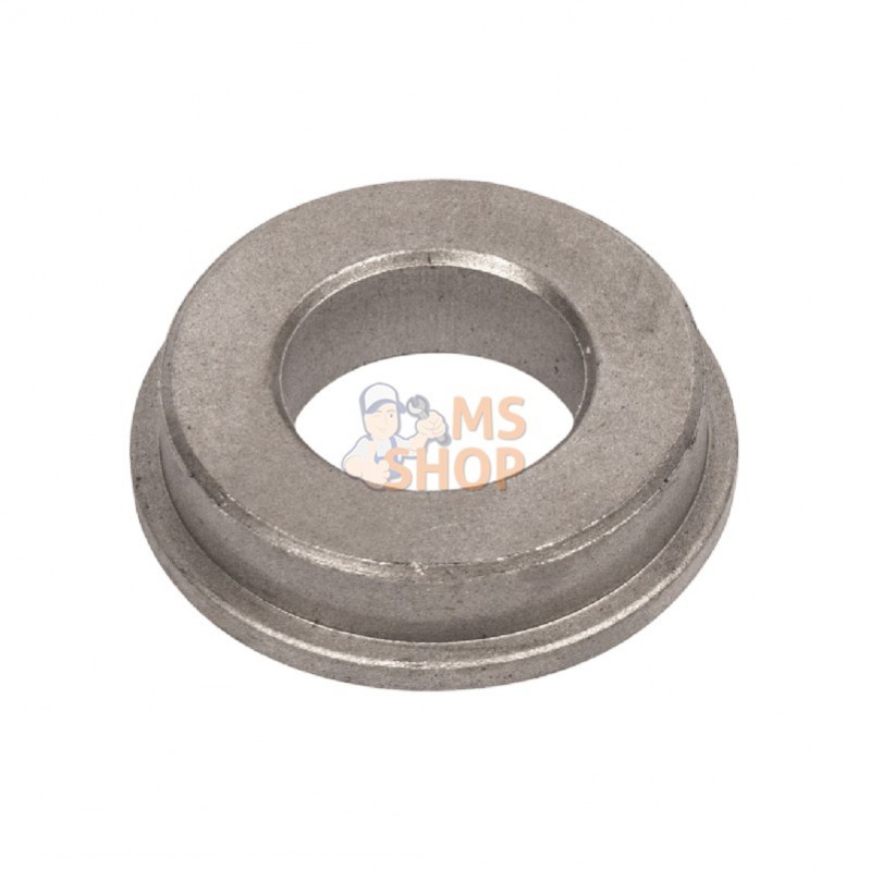 539102484; HUSQVARNA; ROULEMENT | HUSQVARNA; pièce detachée