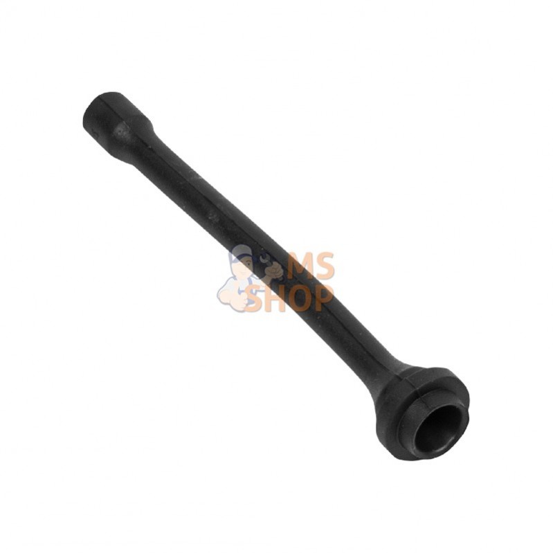 501519901; HUSQVARNA; TUYAU D’HUILE | HUSQVARNA; pièce detachée